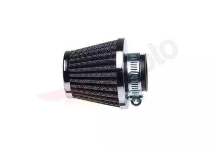 Kuželový vzduchový filtr Power Force 32-36 mm - PF 10 060 1003