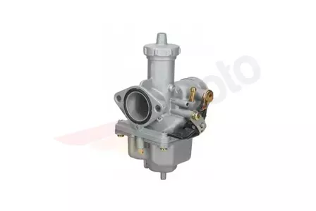 Manual de aspirație a carburatorului Power Force ATV Kymco Bashan 150 200 250 - PF 12 164 0220