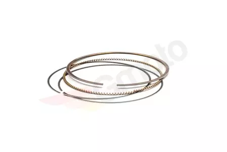 Бутални пръстени Vmoto +0.50mm Honda PCX 125 10-15 SH 125 13-14 - 13031-KWN-900