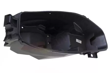 Kufer pod siedzeniem schowek Vmoto Honda PCX 125 150 14-17 - 81250-K35-V00