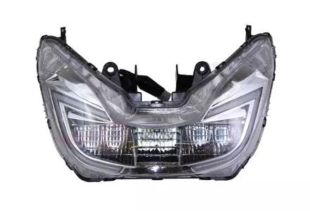 LED priekšējais lukturis Vmoto Honda PCX 125 150 15-17 - 33100-K35-V01