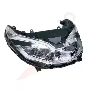 LED-Frontleuchte Vmoto Honda PCX 125 150 18-20 - 33100-K97-T01