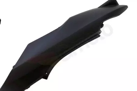 Osłona boczna tył prawa Vmoto Honda PCX 125 15-17 - 83550-K35-V10ZB
