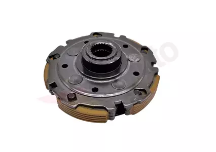Power Force CF Moto 500 HL centrifugalkoppling - PF 10 036 0028