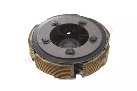 Power Force CF Moto 800 HL centrifugaalkoppeling - PF 10 036 0029