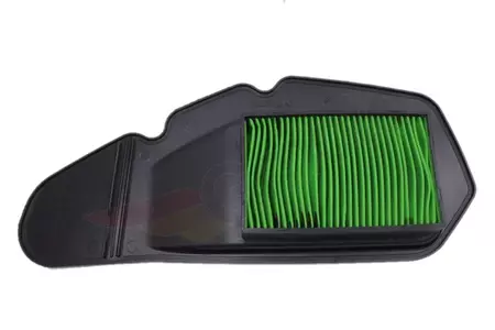 Vmoto Honda PCX 150 vzduchový filter - 17210-KZR-600