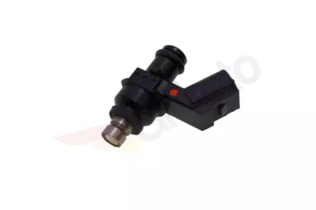 Vmoto injektor Honda PCX 125 15-20 SH 125 15-19 CB 125F 15-20 - 16450-K35-V01