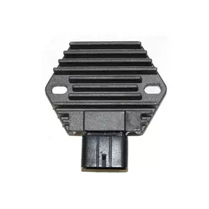 Regulador de tensão Electrosport Honda TRX (04-10) - ESR589