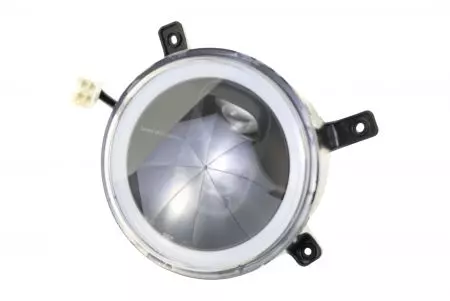 Lampa przednia Niu - 10501010