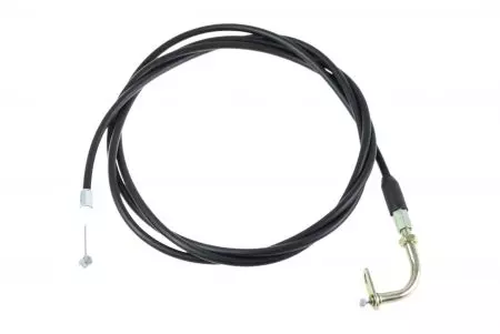 Заключващ кабел III тип NIU - 20704005