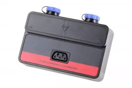 NIU-Batterieladegerät-Verteiler - 10307001