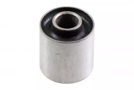 Metalno-gumeni tuljak 12x30x35mm - 20502001