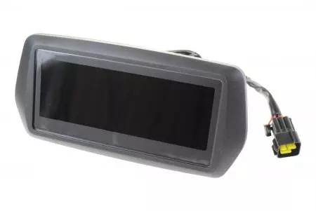 Unidade de ecrã LCD Niu - 10303022