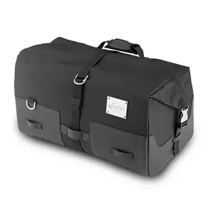 Kappa 20L Cafe Racer чанта за багаж с ролка-1