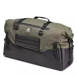Kappa 26L Cafe Racer Rambler чанта за седалка или чанта за рамо - RB101