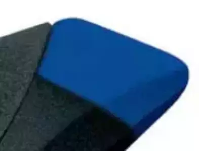 Puig Pro crashpad tip blauw-1