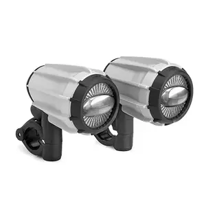 Kappa LED halogeni reflektori 14W sa nosačima za promjer 21-25mm (2 kom.) - KS322
