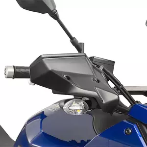 Kappa Yamaha MT-07 Tracer 2016-2019 originálne riadidlá upgrade - EH2130K