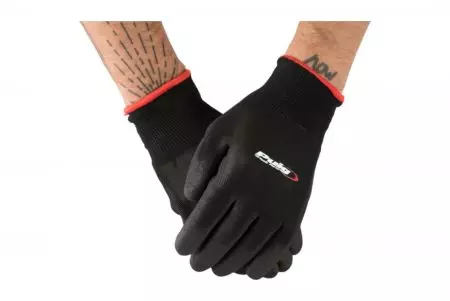 Rękawiczki robocze Puig XL czarny - 20789N