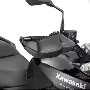 Kappa käsisuojat Kawasaki Versys Z900 BMW G 310R - KHP4103