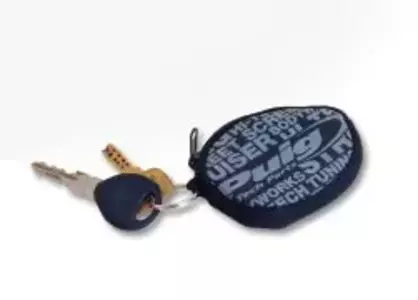 Obesek za ključe Puig - 8120N