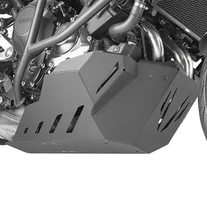 Kappa aluminium motordeksel RP2139K Yamaha Tracer 900 / Tracer 900 GT 2018 - RP2139K