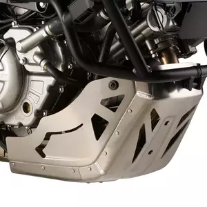 Kappa RP3101K aluminiumsmotordæksel Suzuki DL650 V-Strom 2011-20200 - RP3101K