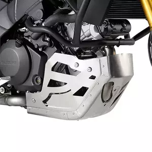Kappa RP3105K aluminium motordeksel Suzuki DL1000 V-Strom 2014-2019 - RP3105K