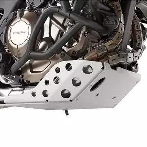 Kappa RP1162K алуминиев капак на двигателя Honda CRF1000L Africa Twin 2016-2019 - RP1162K