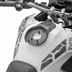 Kappa adapter za pritrditev na rezervoar BF44K Honda CB 500X 2019-2020 - BF44K