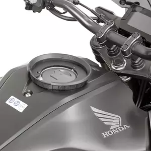 Kappa tanklock adapterin kiinnitys BF41K Honda CB 125R 300R 2018-2020 Honda CB 125R 300R 2018-2020 - BF41K
