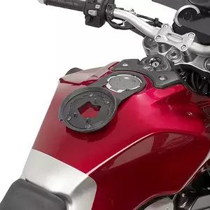 Kappa držák adaptéru na zámek nádrže BF38K Honda CB 1000R 2018-2020 - BF38K