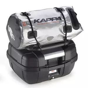 Bagażnik na kufer Kappa uniwersalny-2