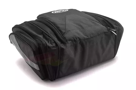 Torba motocyklowa na tył bagażnik siedzenie Naxa TT1 32 litry-4