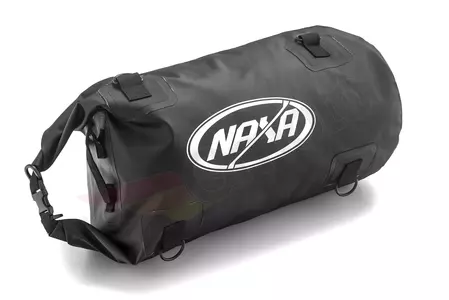Torba rollbag wałek Naxa TW1 40 litrów
