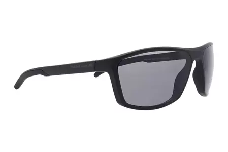 Red Bull Spect Eyewear Raze black - Dimna očala-1