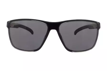 Red Bull Spect Eyewear Drift grey - Dūmu brilles-2