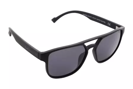 Red Bull Spect Eyewear Cooper RX must - Suitsuprillid - COOPER-RX-001P