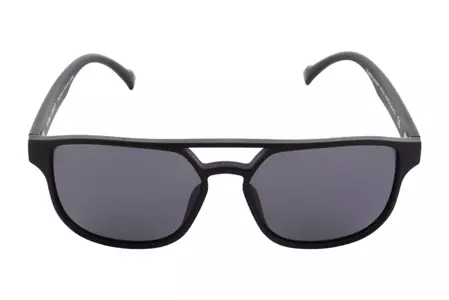 Okulary Red Bull Spect Eyewear Cooper RX black - Szkła smoke-3