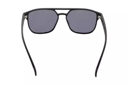 Okulary Red Bull Spect Eyewear Cooper RX black - Szkła smoke-4