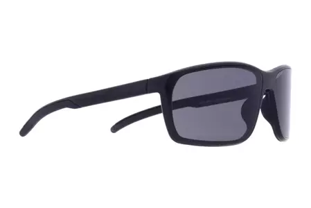 Red Bull Spect Eyewear Till black/smoke brilles-2