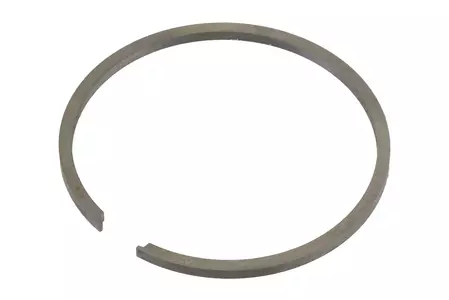 Pierścień tłoka R1 48.25 mm Simson S80 - T120010/1