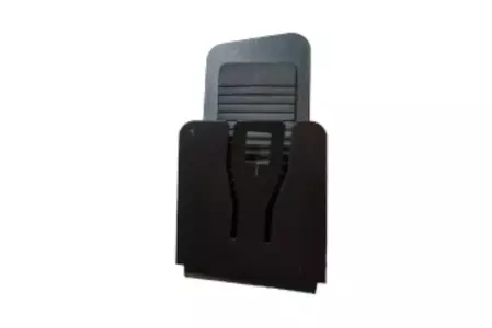 Montážní držák Cardo Packtalk - REP00015