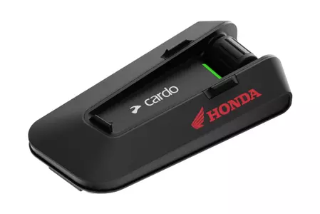 Cardo Packtalk Edge Honda samtaleanlæg - PT200030