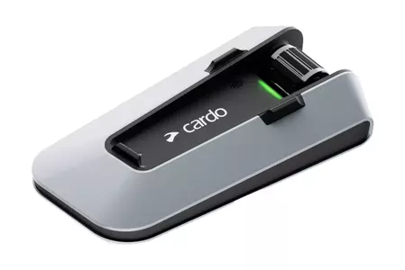 Cardo Packtalk egyedi kaputelefonok - PTC00001
