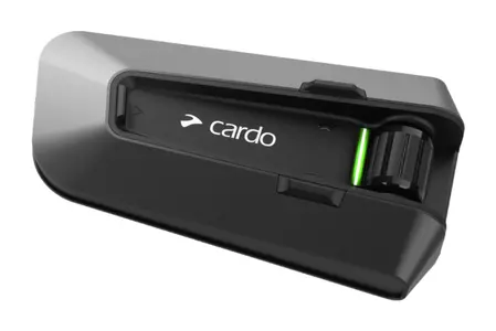 Cardo Packtalk Edge ORV Duo intercoms-2