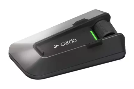 Cardo Packtalk Edge ORV Duo intercoms-3