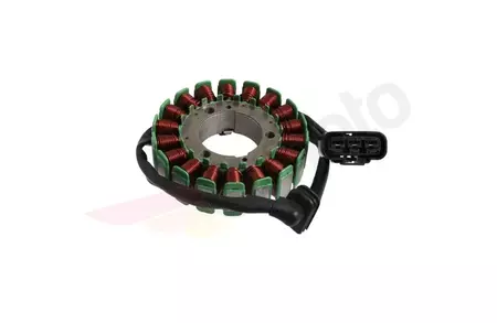 RMS stator bougie Benelli TRK 502 - RMS 24 635 0600