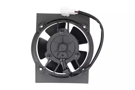Ventilator de radiator Spal Beta RR 4T 23-24-4