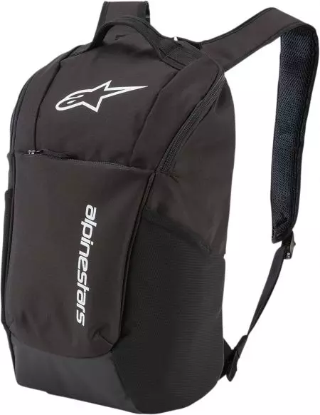 Alpinestars Defcon V2 hátizsák fekete